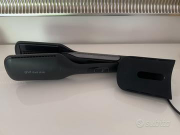 Piastra GHD Duet Style