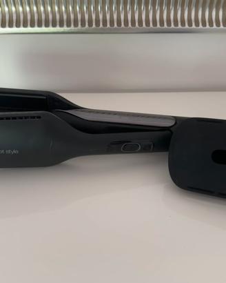 Piastra GHD Duet Style