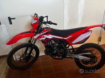 Beta rr 50cc