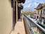 Immagine 28