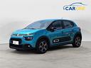 citroen-c3-bluehdi-100-s-s-feel