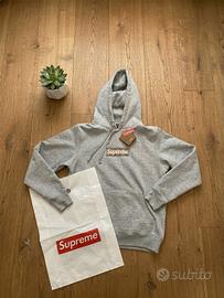 fepa Supreme