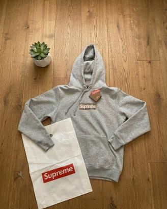 fepa Supreme