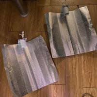 Riflettore HPS/MH E40