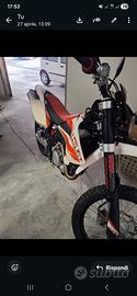beta rr 525