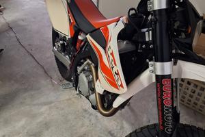 beta rr 525