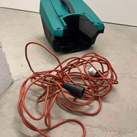 TAGLIAERBA BOSCH