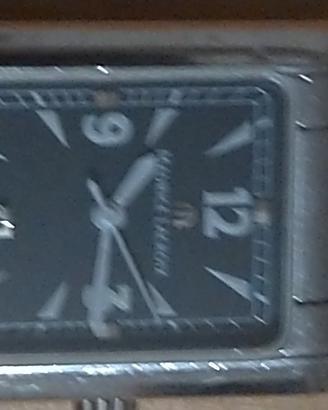 orologio Maurice Lacroix