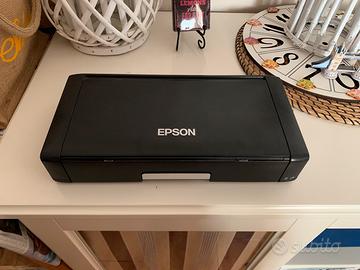 Stanpante portatile Epson