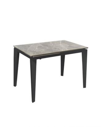 Tavolo allungabile Ceramica STONES