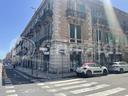 negozio-messina-0681-36vcg-