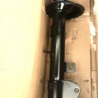 Ammortizzatori posteriori Alfa Romeo 147 JTD o MJ