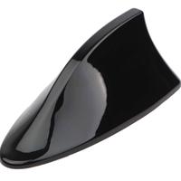 Antenna a Pinna di Squalo