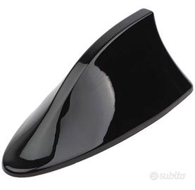 Antenna a Pinna di Squalo