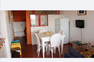 Monolocale multiproprietà Sardegna