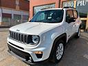 jeep-renegade-1-6-mjt-130-cv-limited-km-0