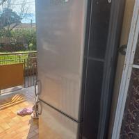 frigo