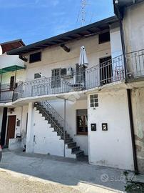 2 LOCALI A CARDANO AL CAMPO