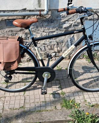 Biciclette da passeggio