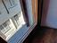 Immagine 24