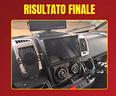 fiat-ducato-9-pollici-autoradio-android-kit-comp-