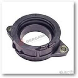 Kit collettori aspirazione majesty 400 04 - 11