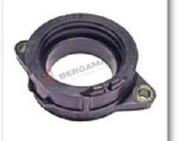 Kit collettori aspirazione majesty 400 04 - 11