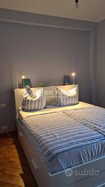 Rif.03707| appartamento quadrilocale