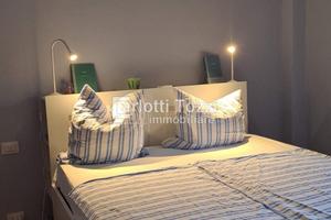 Rif.03707| appartamento quadrilocale