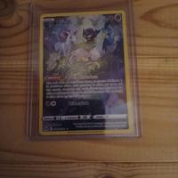 CARTE POKEMON