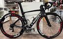 specialized-s-works-venge