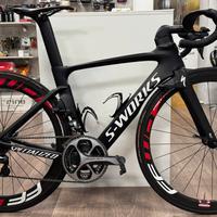 Specialized S-works Venge