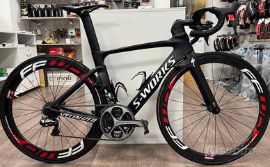 Specialized S-works Venge