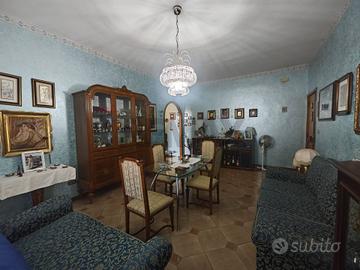 Appartamento - Catania