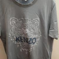 Maglia Kenzo