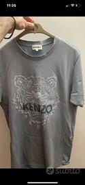 Maglia Kenzo