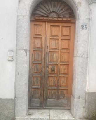 portone