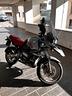 bmw-r-1150-r-2000