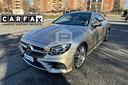 mercedes-e-220-d-auto-premium-plus