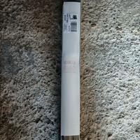 zanzariera alluminio