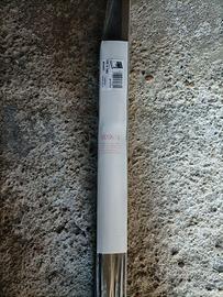 zanzariera alluminio