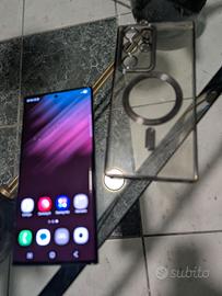 Samsung s22 ultra 