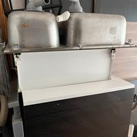 Pezzi cucina Ikea