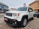 jeep-renegade-1-6-mjt-120-cv-limited