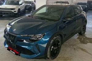 Alfa Romeo Junior Ibrida 1.2 136CV Hybrid eDC...