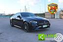 mercedes-benz-e-220-d-auto-4matic-premium-plus-g