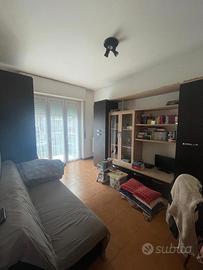 Appartamento Milano [Cod. rif 3155143ARG]
