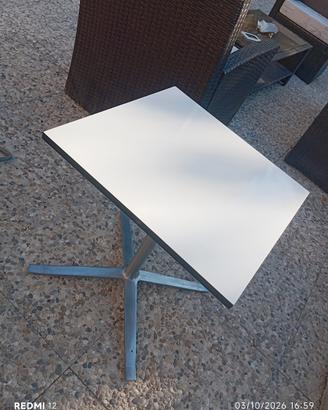 Tavolino Design
