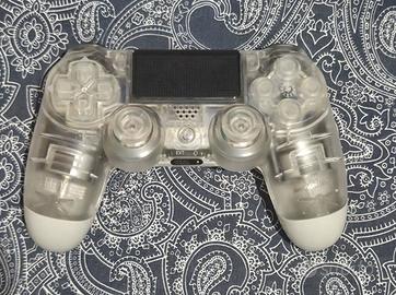 Controller per pezzi di ricambio 
