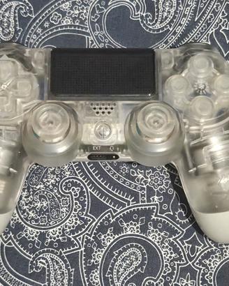 Controller per pezzi di ricambio 